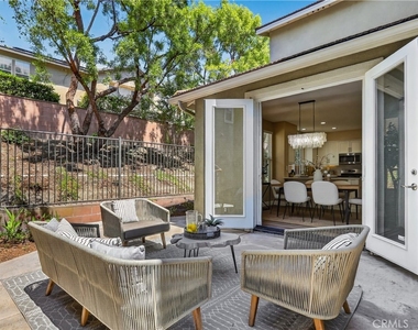 15 Kyle Court - Photo Thumbnail 50