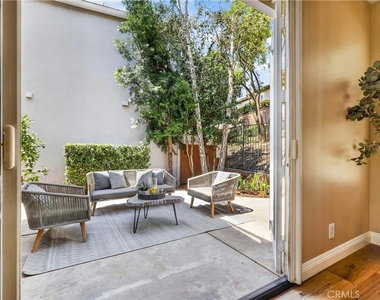 15 Kyle Court - Photo Thumbnail 14