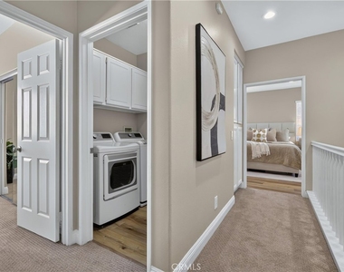 15 Kyle Court - Photo Thumbnail 48
