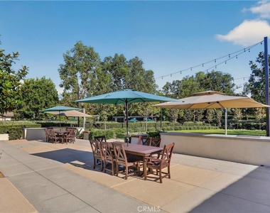 15 Kyle Court - Photo Thumbnail 65