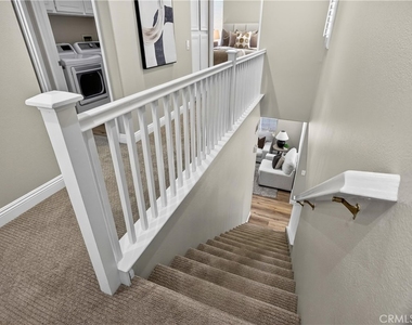 15 Kyle Court - Photo Thumbnail 26