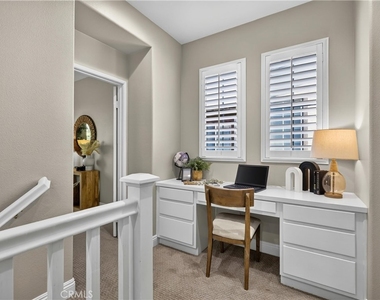 15 Kyle Court - Photo Thumbnail 27