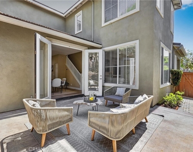 15 Kyle Court - Photo Thumbnail 51