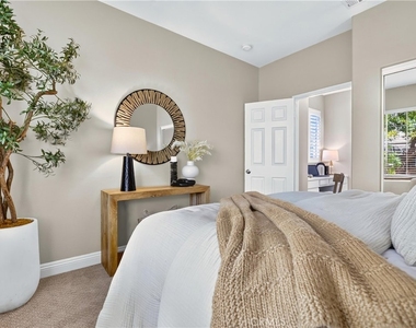 15 Kyle Court - Photo Thumbnail 41