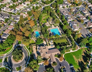 15 Kyle Court - Photo Thumbnail 54