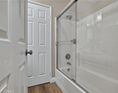 15 Kyle Court - Photo Thumbnail 44