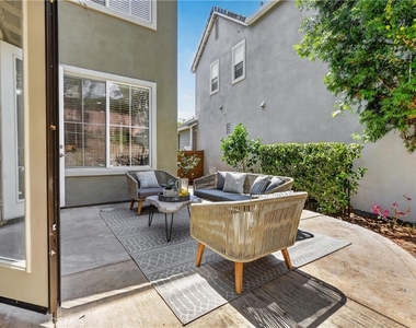 15 Kyle Court - Photo Thumbnail 52