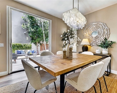 15 Kyle Court - Photo Thumbnail 13