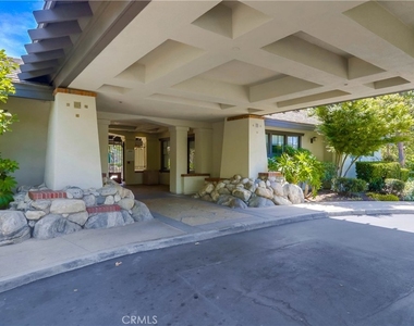 15 Kyle Court - Photo Thumbnail 57