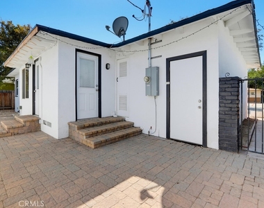 404 N Diana Place - Photo Thumbnail 27