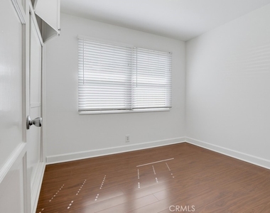 404 N Diana Place - Photo Thumbnail 16