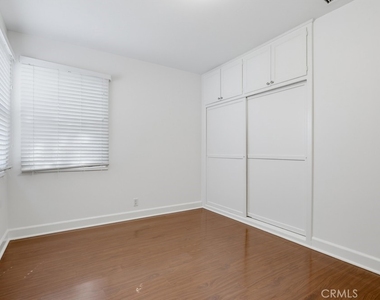 404 N Diana Place - Photo Thumbnail 19