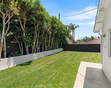 4922 Torida Way - Photo Thumbnail 45