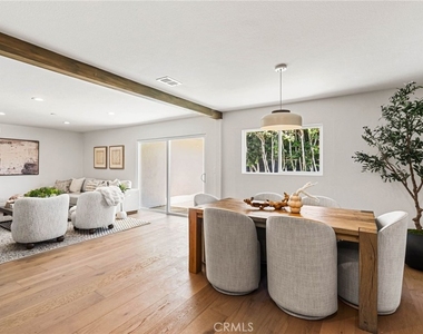 4922 Torida Way - Photo Thumbnail 20