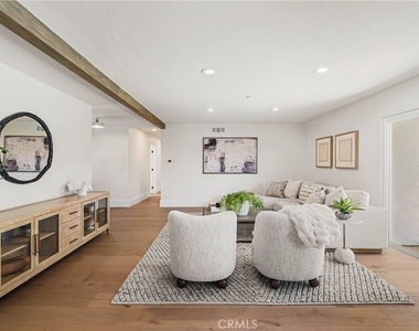 4922 Torida Way - Photo Thumbnail 13