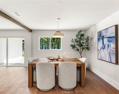 4922 Torida Way - Photo Thumbnail 19