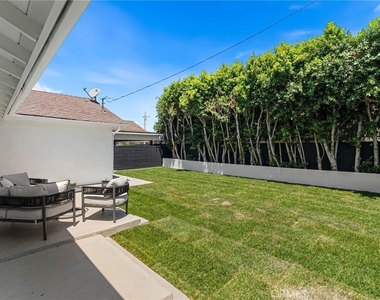 4922 Torida Way - Photo Thumbnail 44