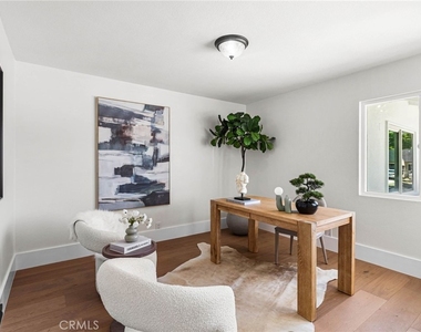 4922 Torida Way - Photo Thumbnail 29