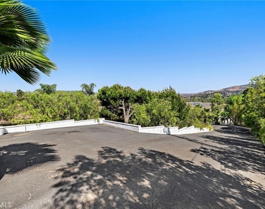 31645 Rancho Viejo Road - Photo Thumbnail 2