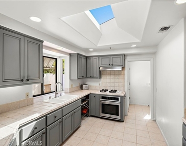 31645 Rancho Viejo Road - Photo Thumbnail 7