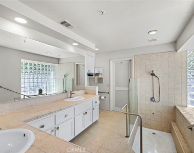 31645 Rancho Viejo Road - Photo Thumbnail 8