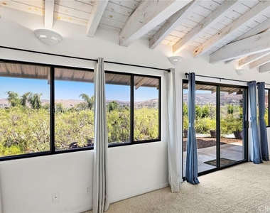 31645 Rancho Viejo Road - Photo Thumbnail 3