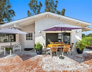 31645 Rancho Viejo Road - Photo Thumbnail 5