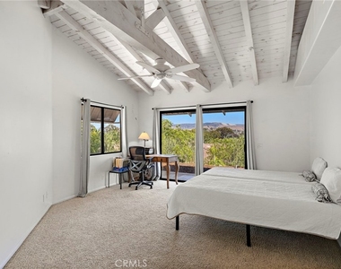 31645 Rancho Viejo Road - Photo Thumbnail 9