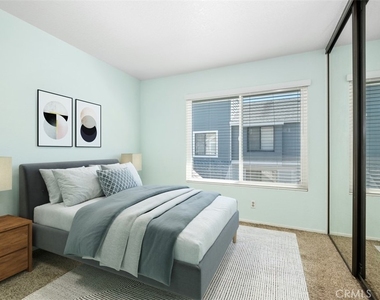 63 Huntington - Photo Thumbnail 20
