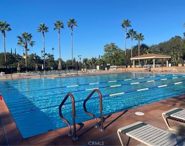 28505 Del Mar - Photo Thumbnail 20