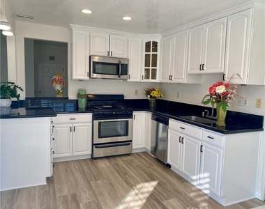28505 Del Mar - Photo Thumbnail 6