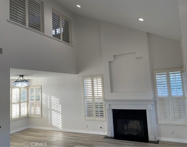 28505 Del Mar - Photo Thumbnail 9