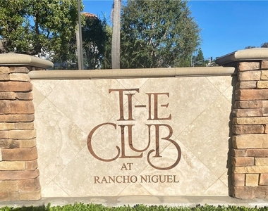 28505 Del Mar - Photo Thumbnail 19