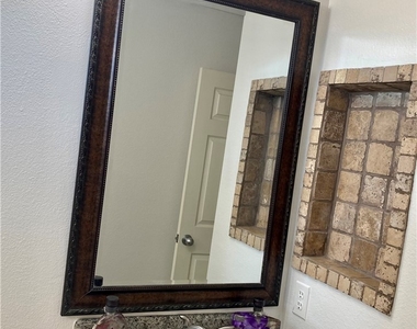 28505 Del Mar - Photo Thumbnail 15