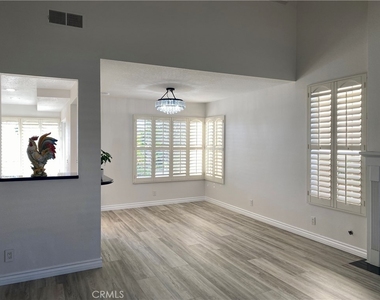 28505 Del Mar - Photo Thumbnail 12