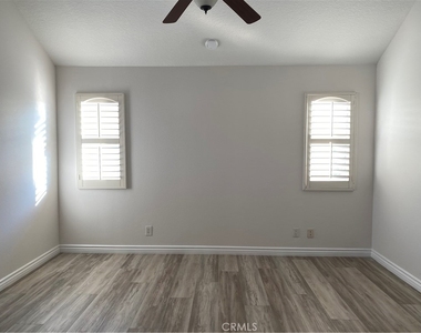 28505 Del Mar - Photo Thumbnail 13