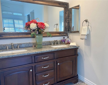 28505 Del Mar - Photo Thumbnail 17