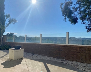 28505 Del Mar - Photo Thumbnail 2