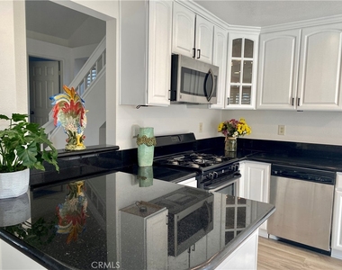 28505 Del Mar - Photo Thumbnail 5