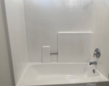 28505 Del Mar - Photo Thumbnail 18