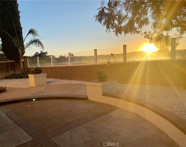28505 Del Mar - Photo Thumbnail 3