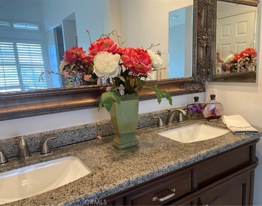 28505 Del Mar - Photo Thumbnail 16
