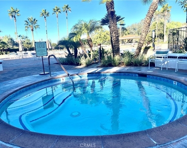 28505 Del Mar - Photo Thumbnail 23