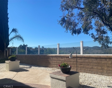 28505 Del Mar - Photo Thumbnail 1