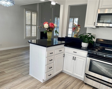 28505 Del Mar - Photo Thumbnail 7