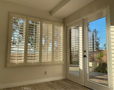 28505 Del Mar - Photo Thumbnail 8