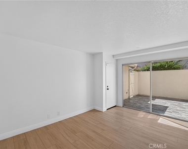 50 Georgetown - Photo Thumbnail 21