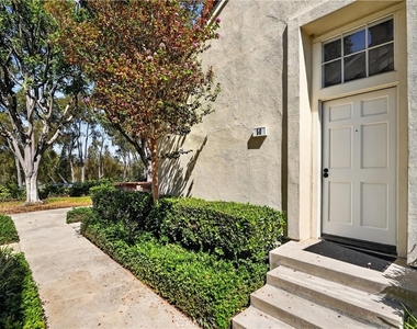 50 Georgetown - Photo Thumbnail 2