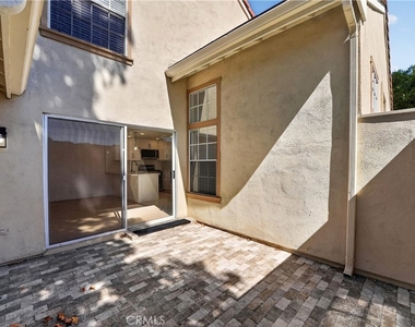47 Georgetown - Photo Thumbnail 34