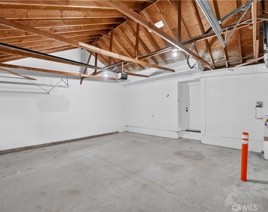 47 Georgetown - Photo Thumbnail 38